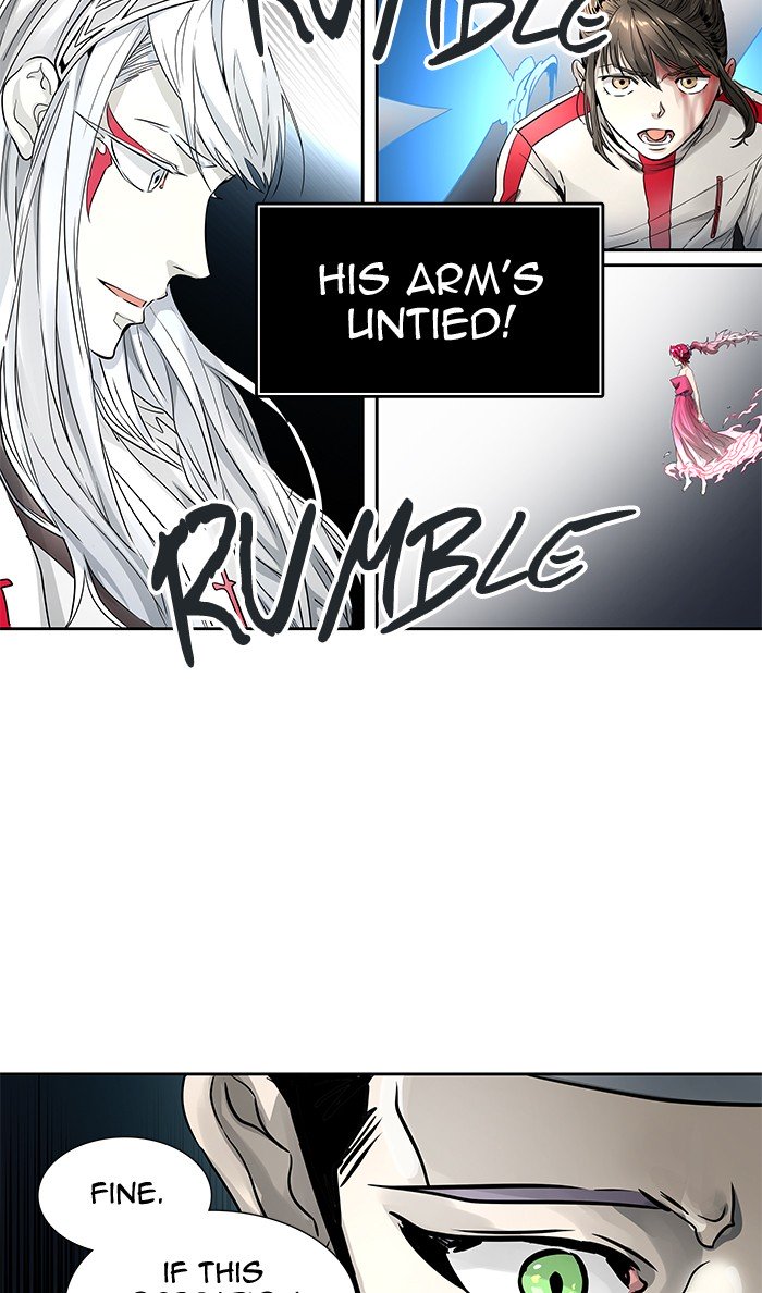 Tower of God, Chapter 479 image 112